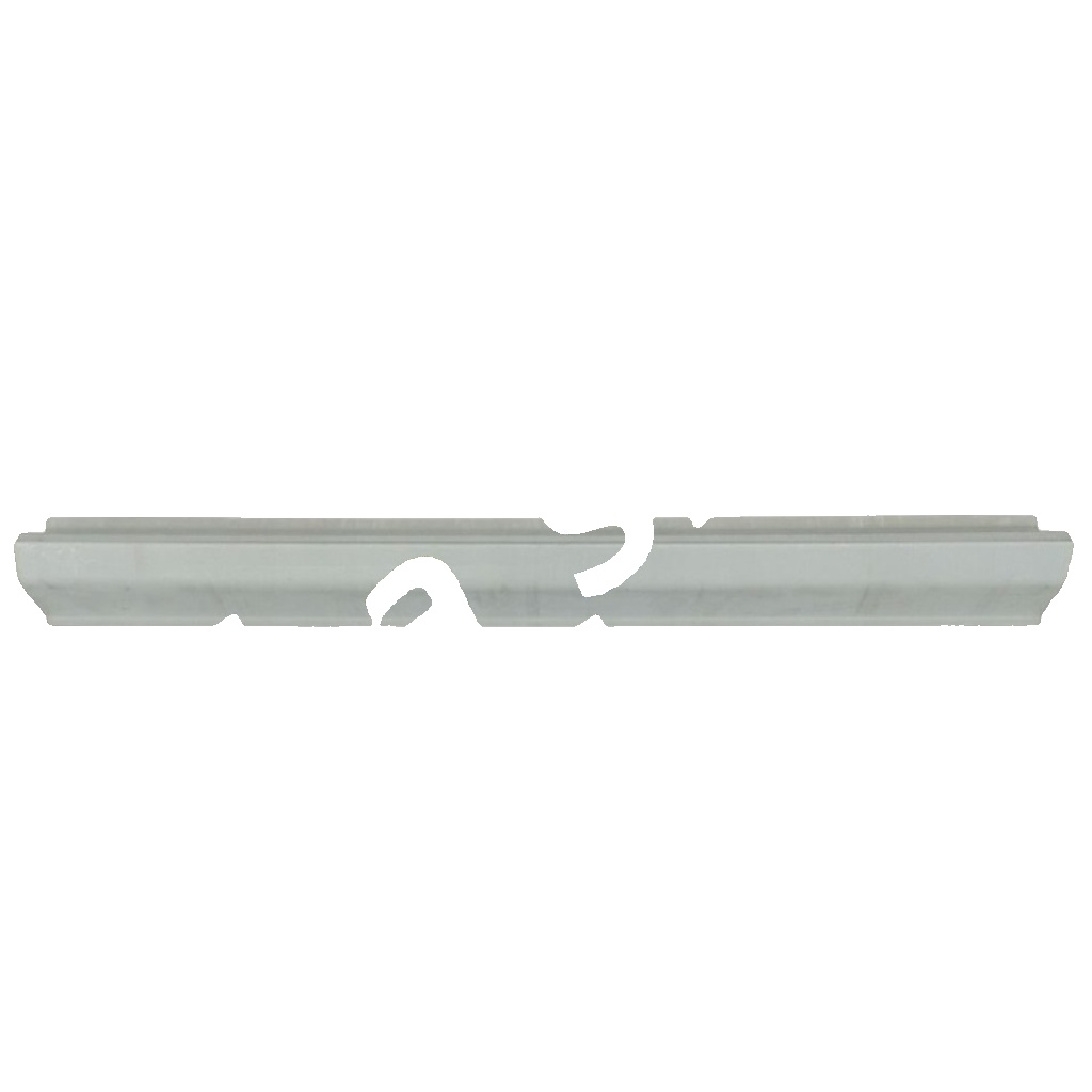 VOLVO 850 1991-1997 FULL SILL REPAIR PANEL ROCKER PANEL / LEFT