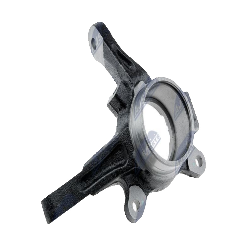 ✅Fits NTY ZZP-MS-002 KNUCKLE STEERING FRONT  ⭐UK Seller⭐