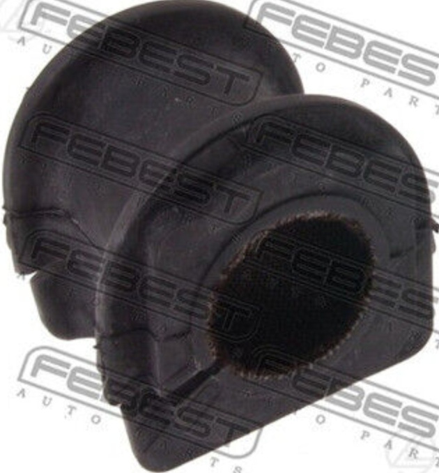 FEBEST-OE TSB-GRS190F.OE Stabiliser Mounting for LEXUS,TOYOTA