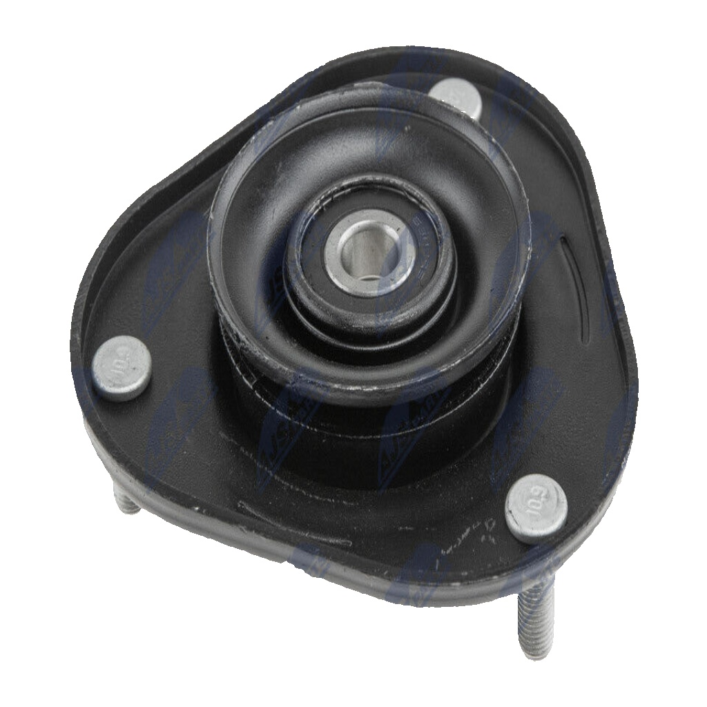 Front NTY AD-TY-033 Top Strut Mounting for TOYOTA