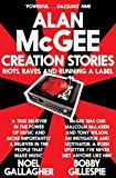 Creation Stories