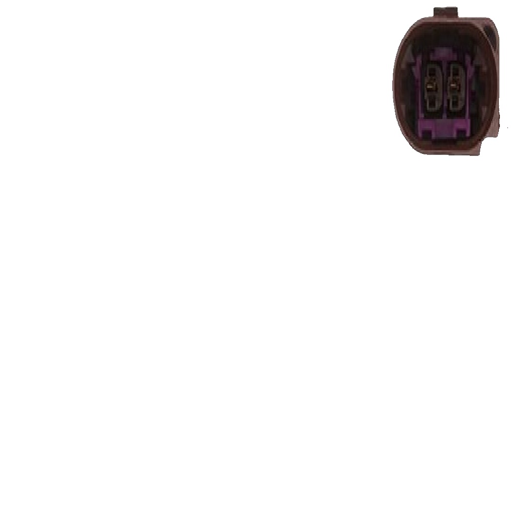 95386 NGK Sensor, exhaust gas temperature for AUDI