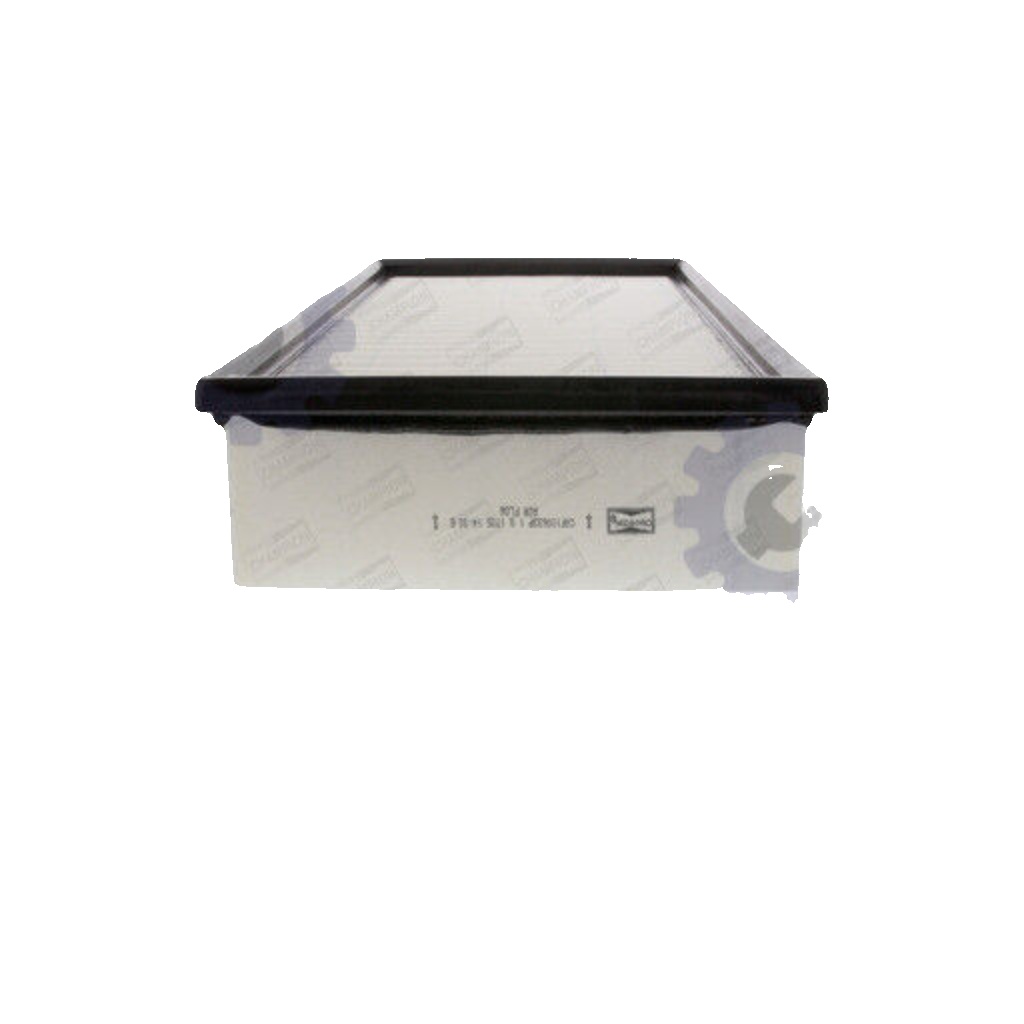 New Air Filter for AUDI:A6 C4 Sedan,100 C4 Avant,100 C4 Saloon,500 C4 Saloon,