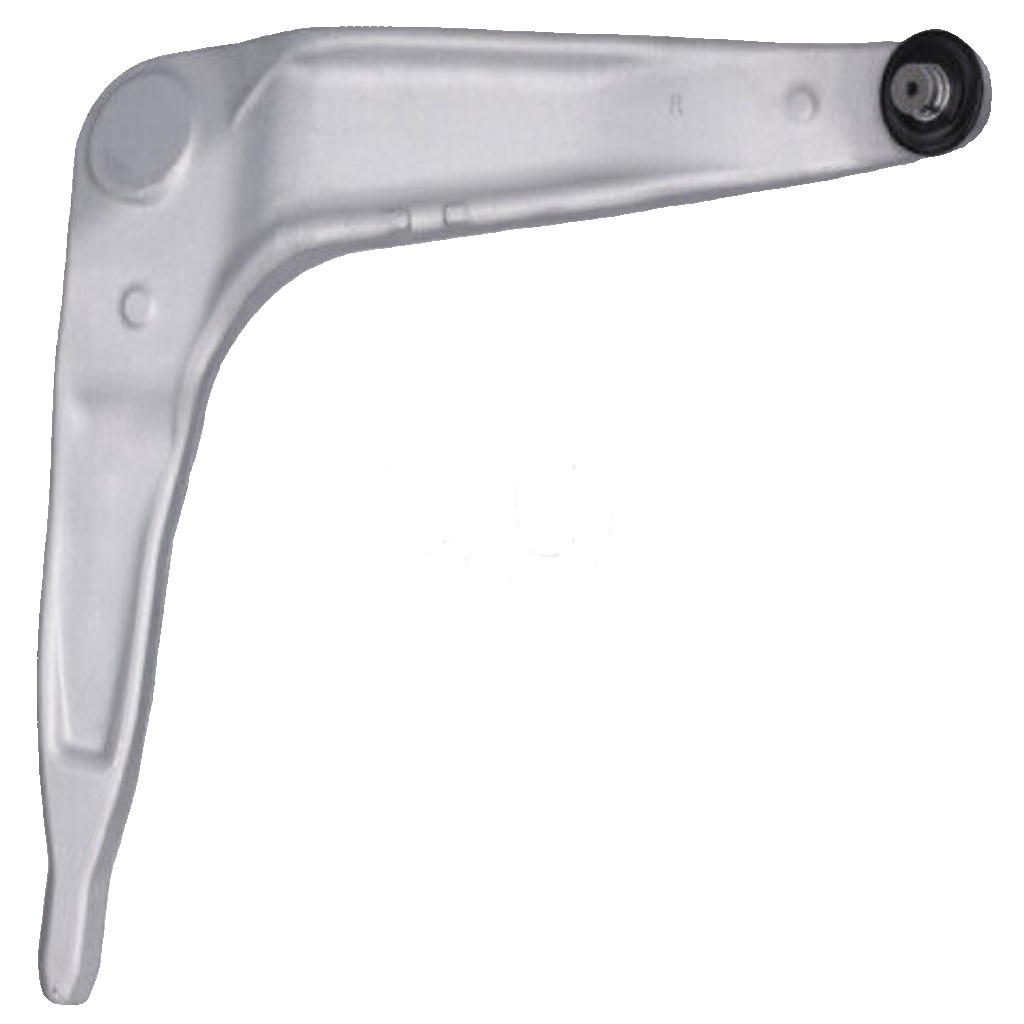 Fits FEBI 182070 SWINGARM   ⭐UK Stock⭐
