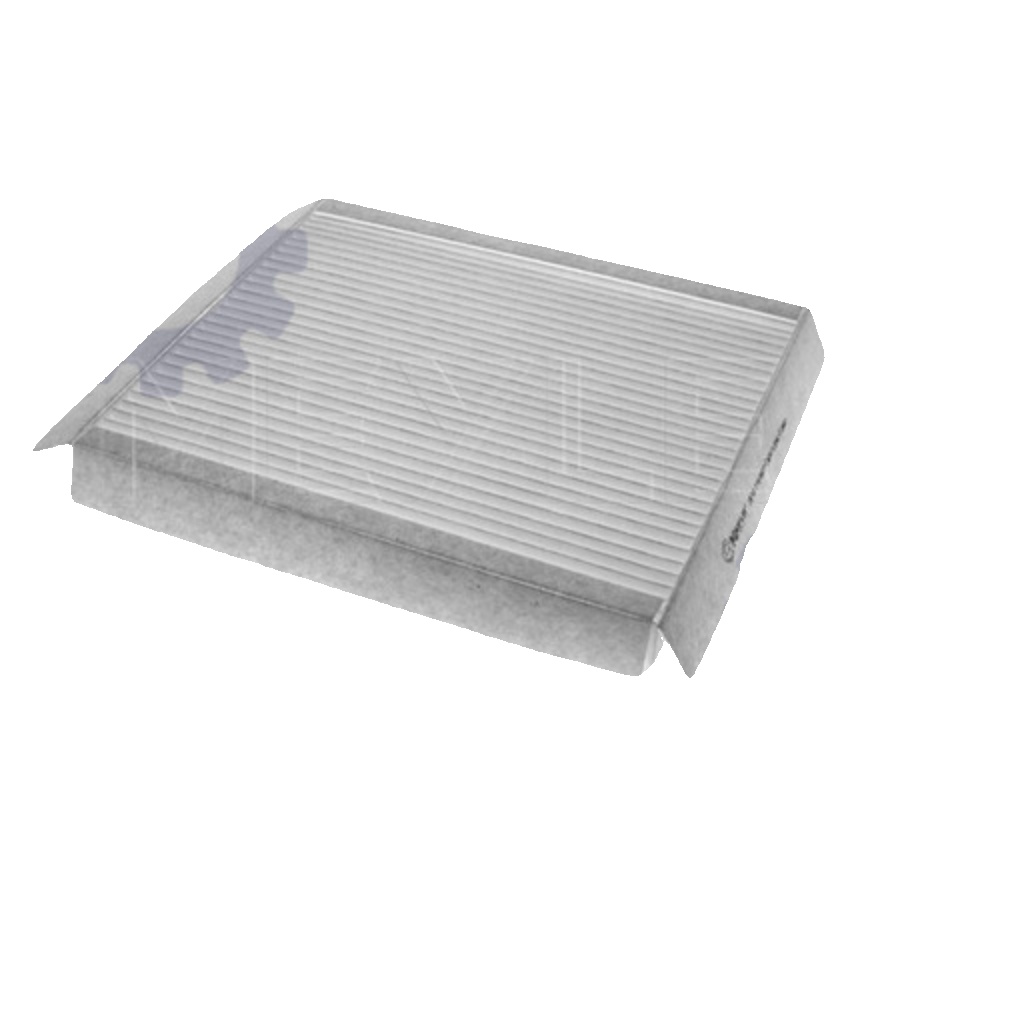 MEYLE GERMANY 29-12 319 0007 Filter, cabin air for CHEVROLET,DAEWOO