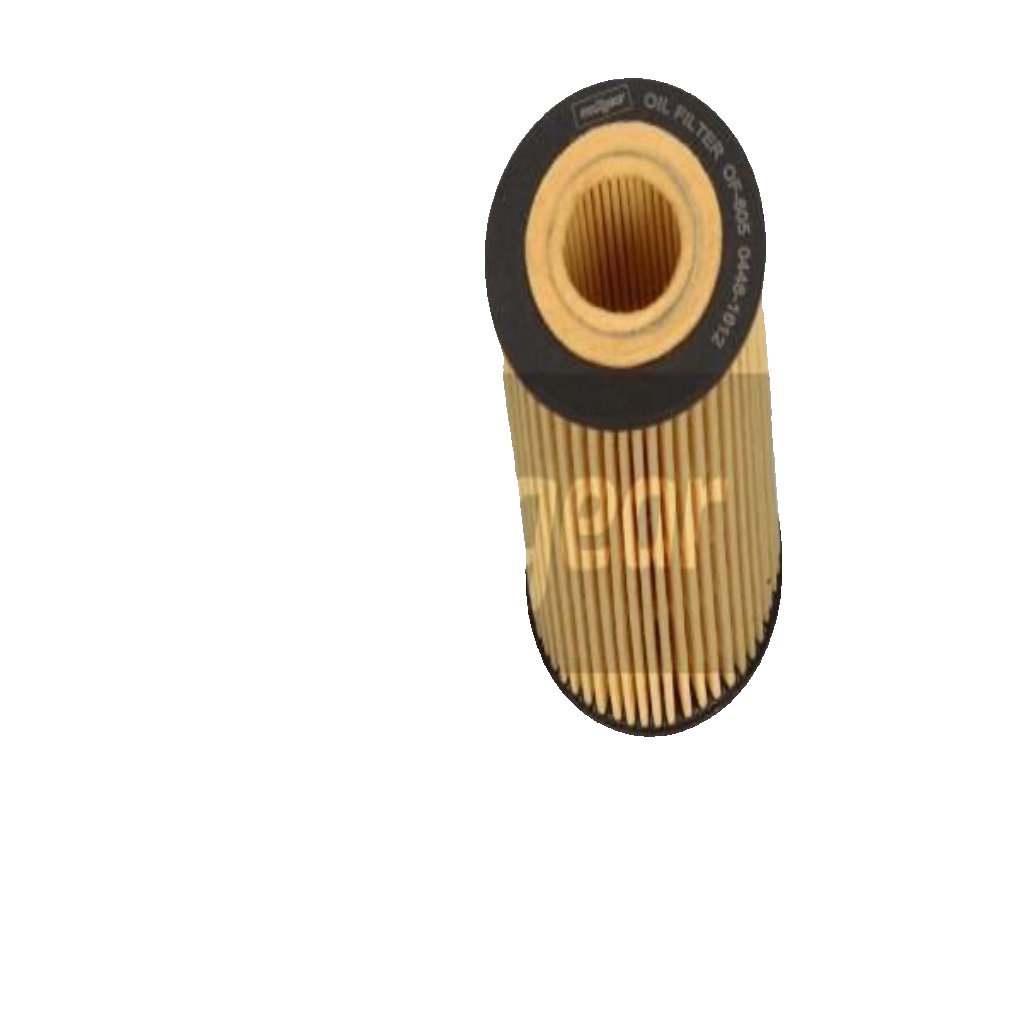 26-0883 MAXGEAR Oil Filter for MERCEDES-BENZ