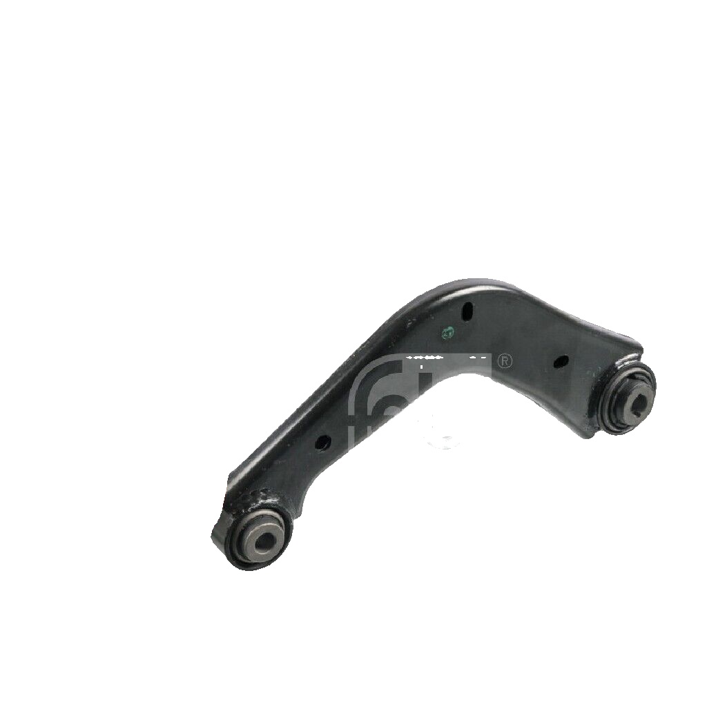 Wishbone Rear Axle Left Control Arm 179036 FEBI BILSTEIN for FORD