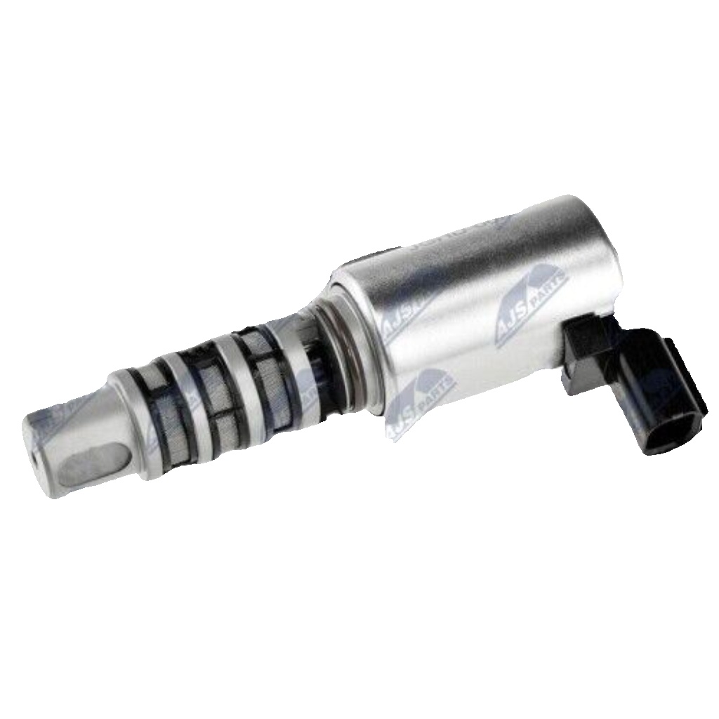 NTY EFR-HD-000 Control Valve, camshaft adjustment for HONDA