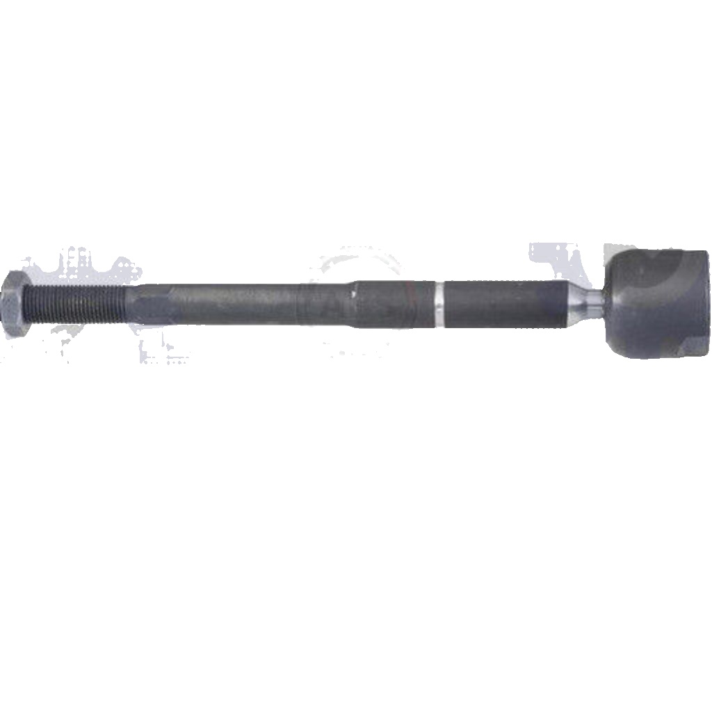 Inner Tie Rod End left/right A.B.S. 240701 for Toyota Hiace (05-19)