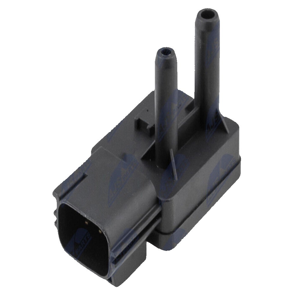 N.T.Y. ECS-LR-000.NTY Sensor, exhaust pressure for JAGUAR,LAND ROVER