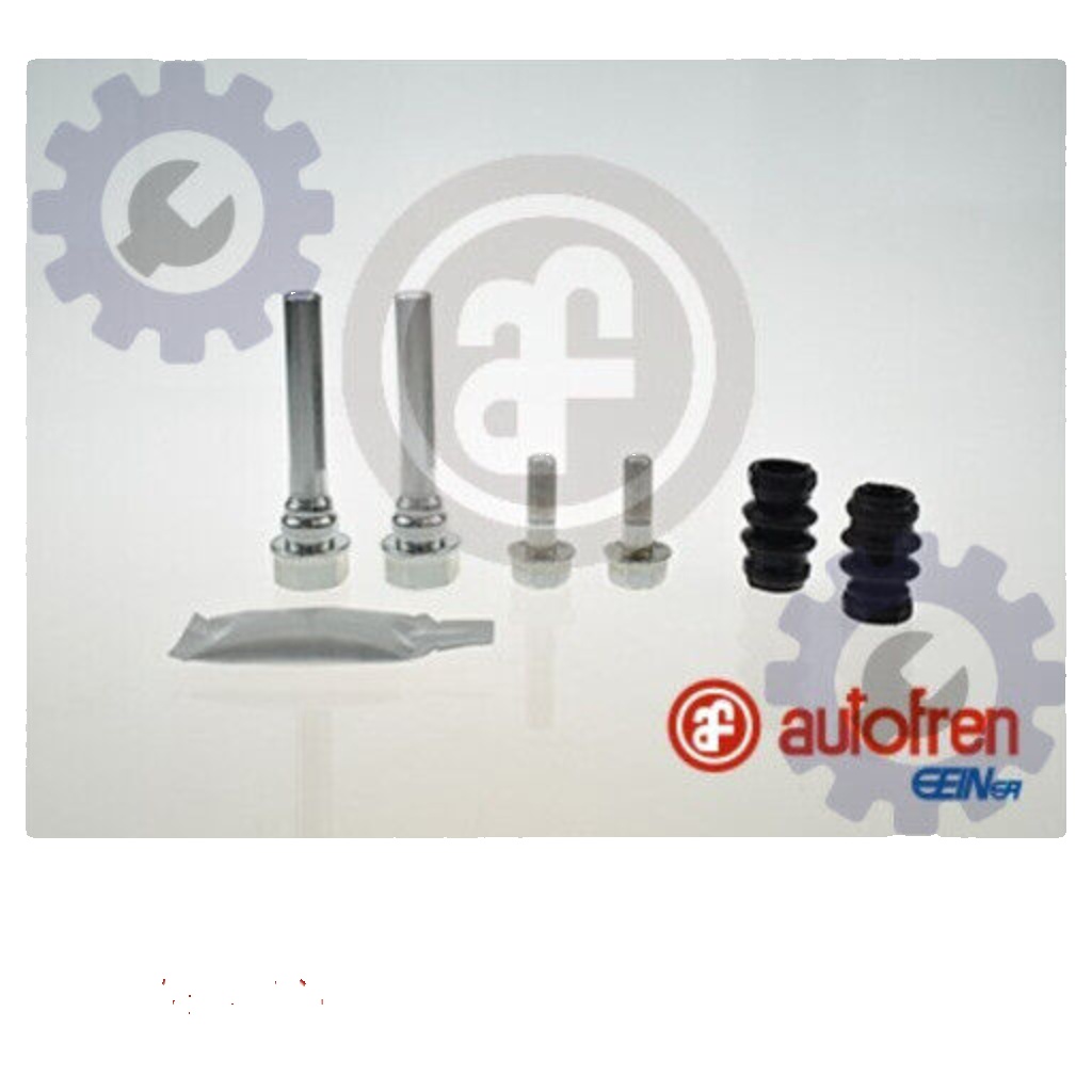 Fits AUTOFREN SEINSA D7175C CALIPER REPAIR   ⭐UK Stock⭐