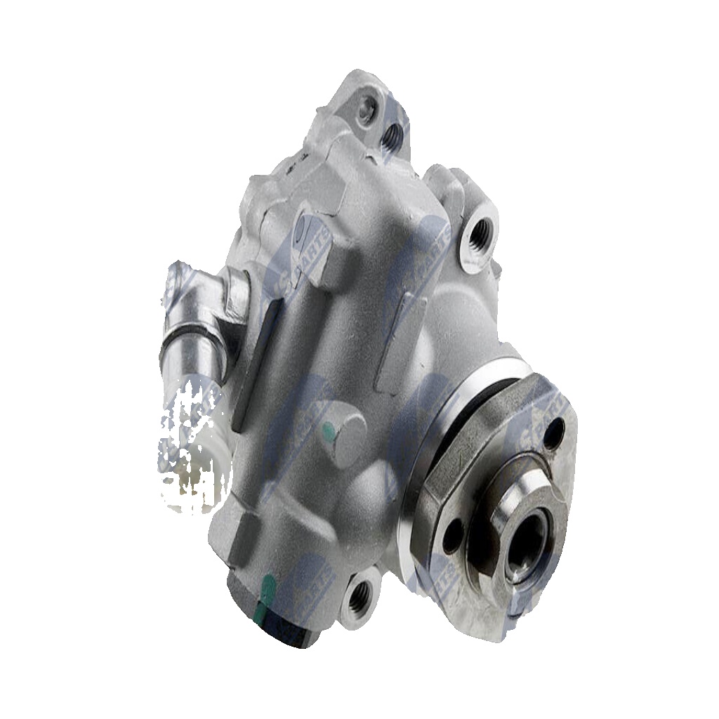 NTY SPW-VW-012 Hydraulic Pump, steering system for VW