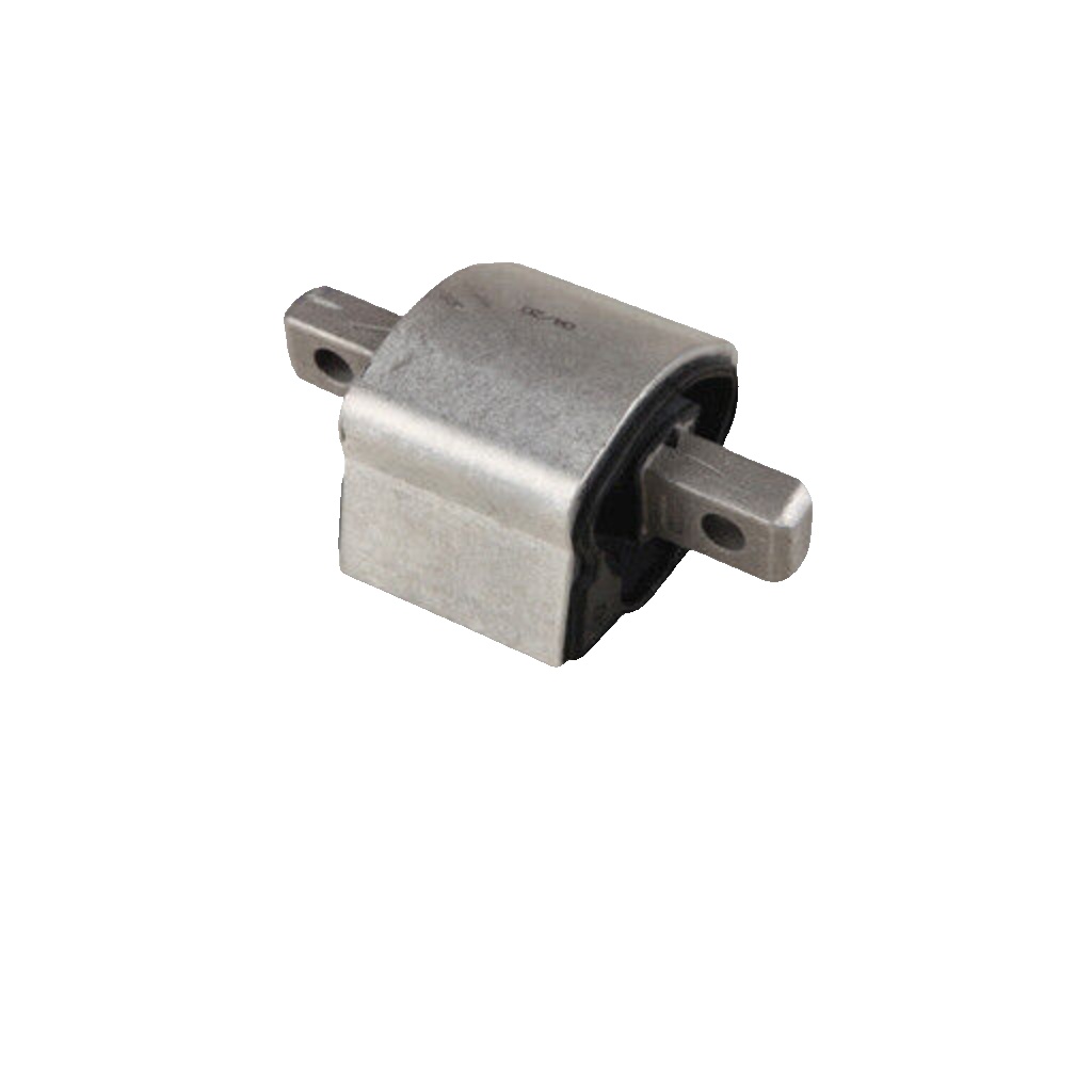 Fits JP GROUP 1332400700 GEARBOX MOUNT   ⭐UK Stock⭐