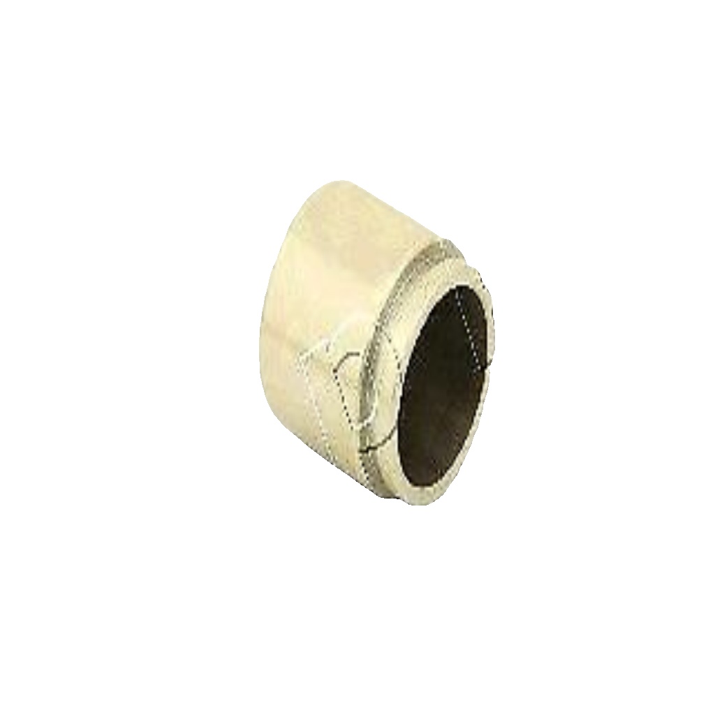Fits JAPKO 133215 BRAKE CALIPER PISTON.   ⭐UK Stock⭐