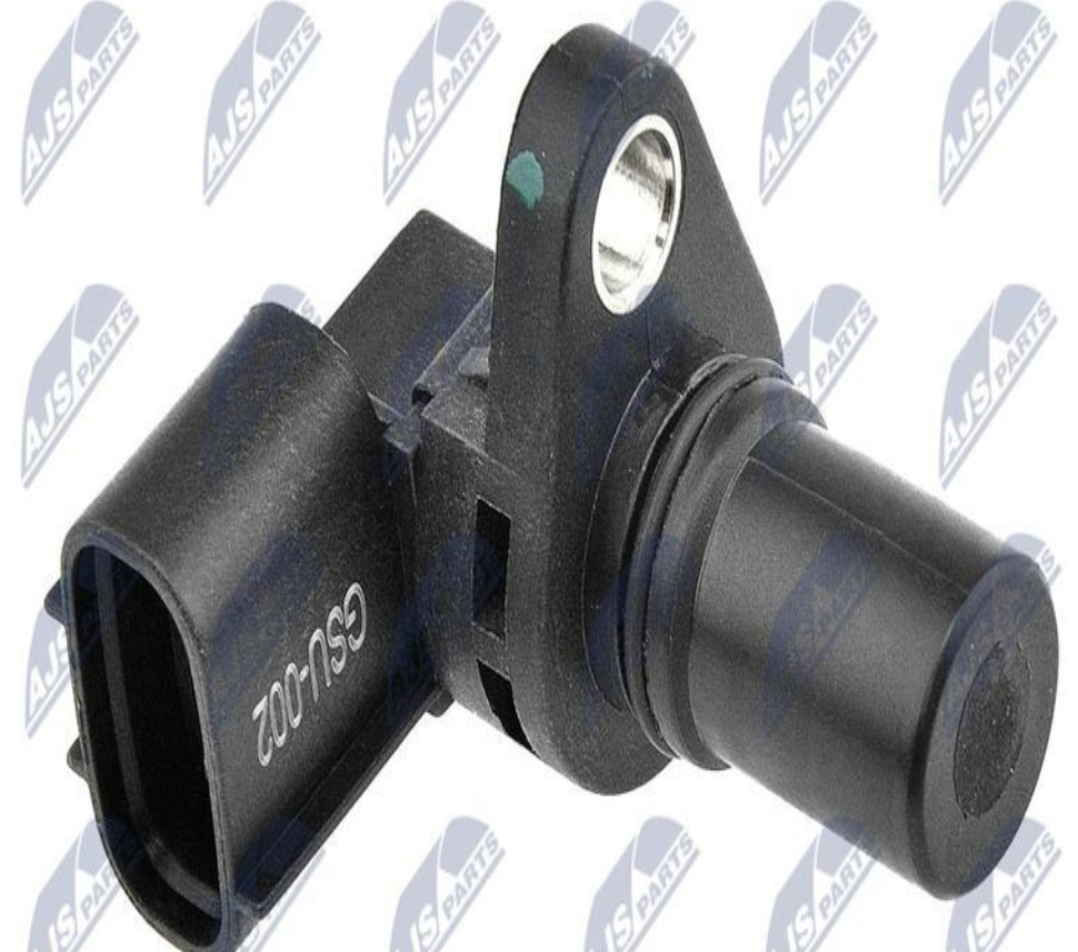 Fits NTY ECP-SU-002 CRANKSHAFT POSITION SENSOR  ⭐UK Stock⭐ - Image 4