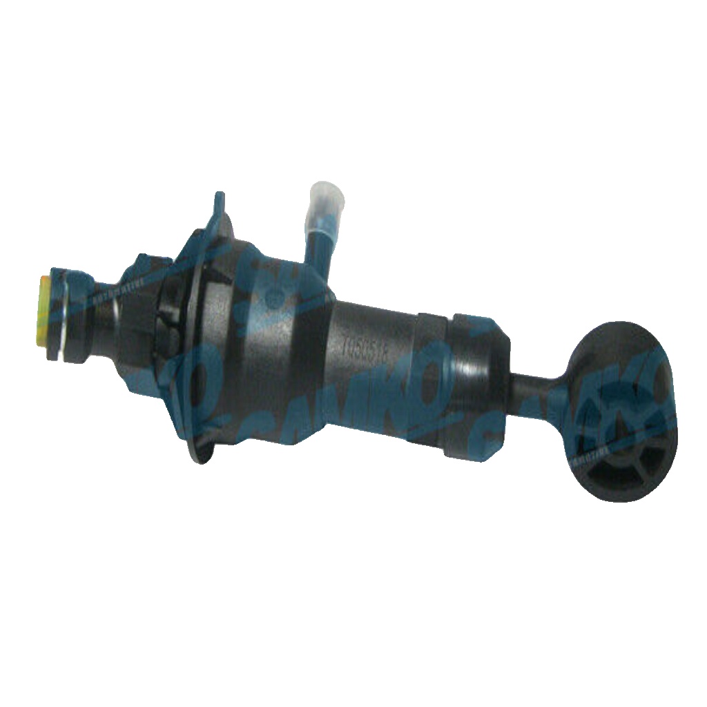 Clutch master cylinder Plastic 2365 LPR for FIAT PEUGEOT CITROËN OPEL