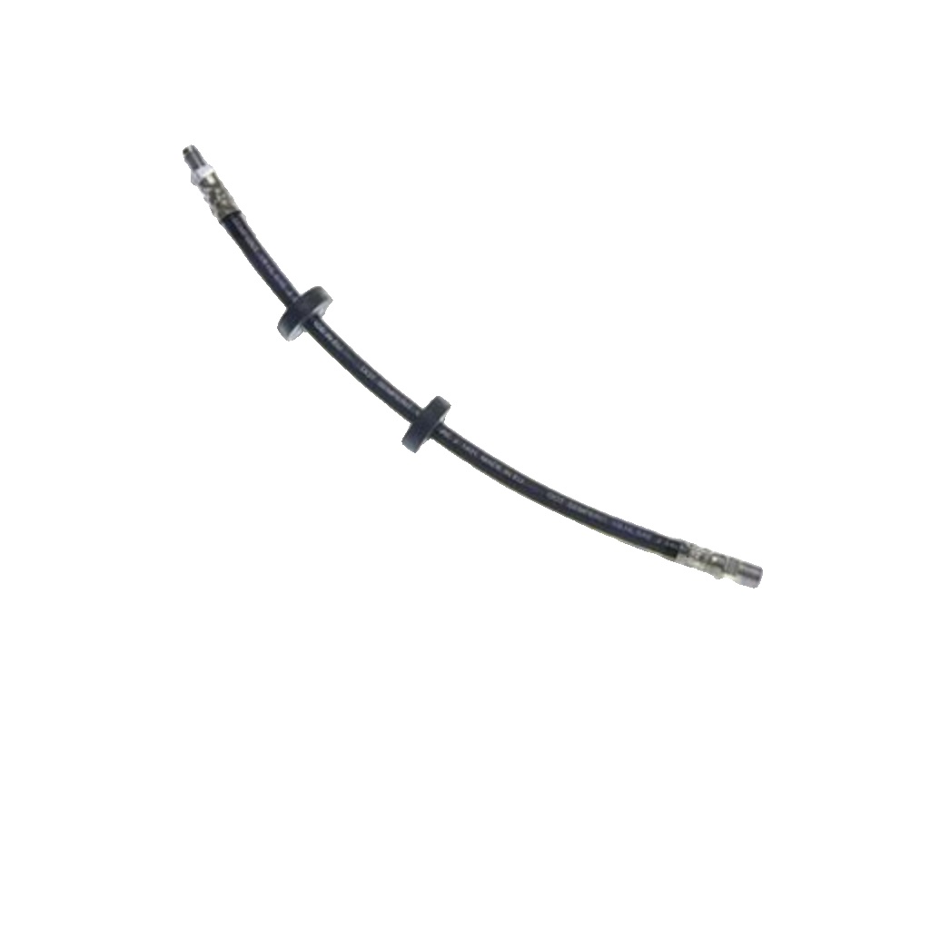 T 85 058 BREMBO Brake Hose for AUDI,SEAT,VW