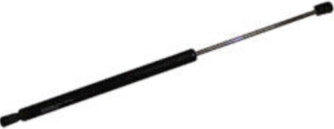 ✅Fits JP GROUP 3181200600 SHOCK ABSORBER COVER. TRUNK   ⭐UK Seller⭐