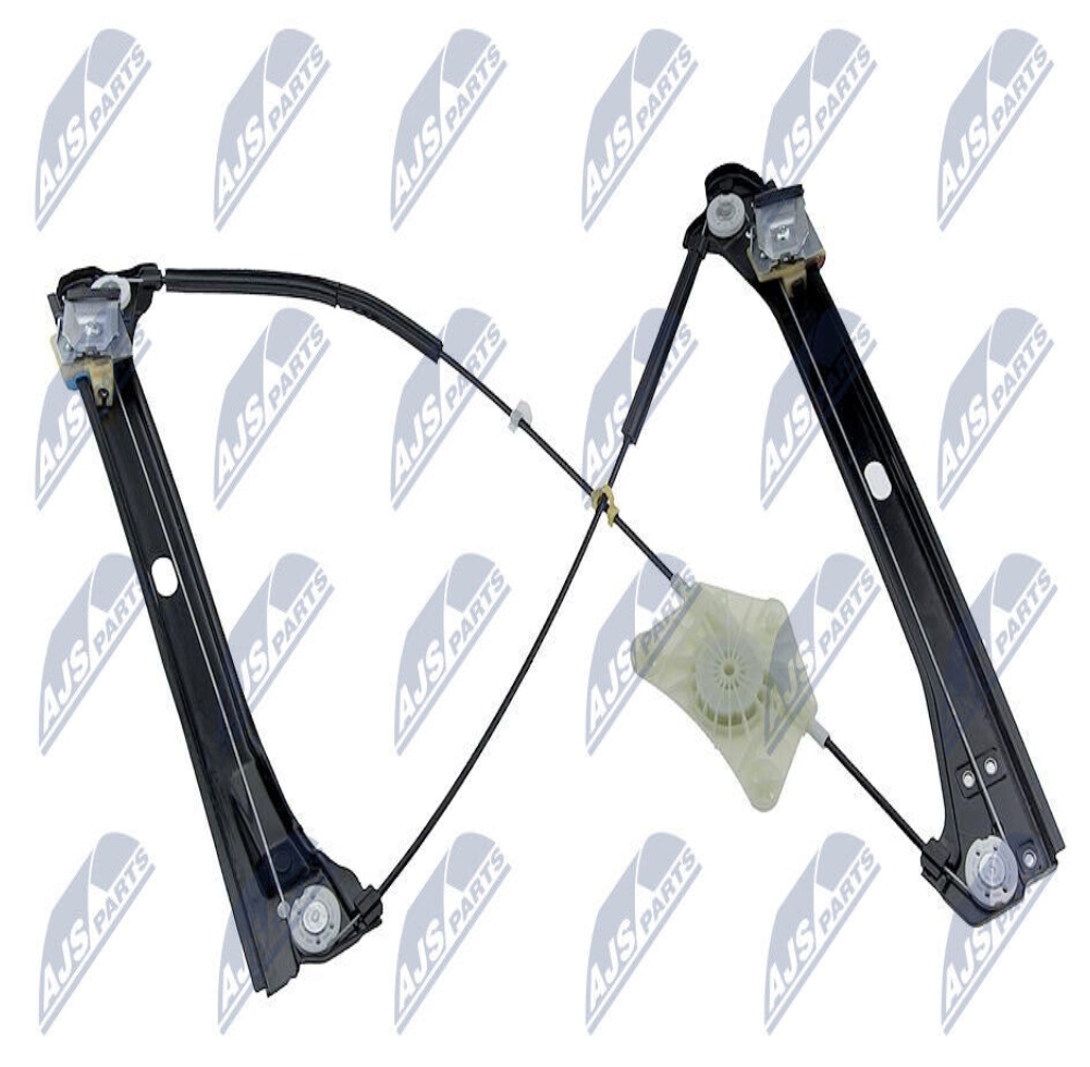 ✅Fits NTY EPS-WW-065 WINDOW REGULATOR  ⭐UK Seller⭐ - Image 6