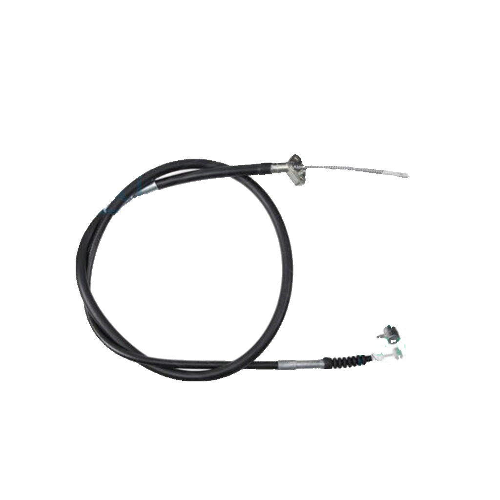 Handbrake cable Disc Brake K16087 A.B.S. for TOYOTA CELICA Coupe CORONA Saloon
