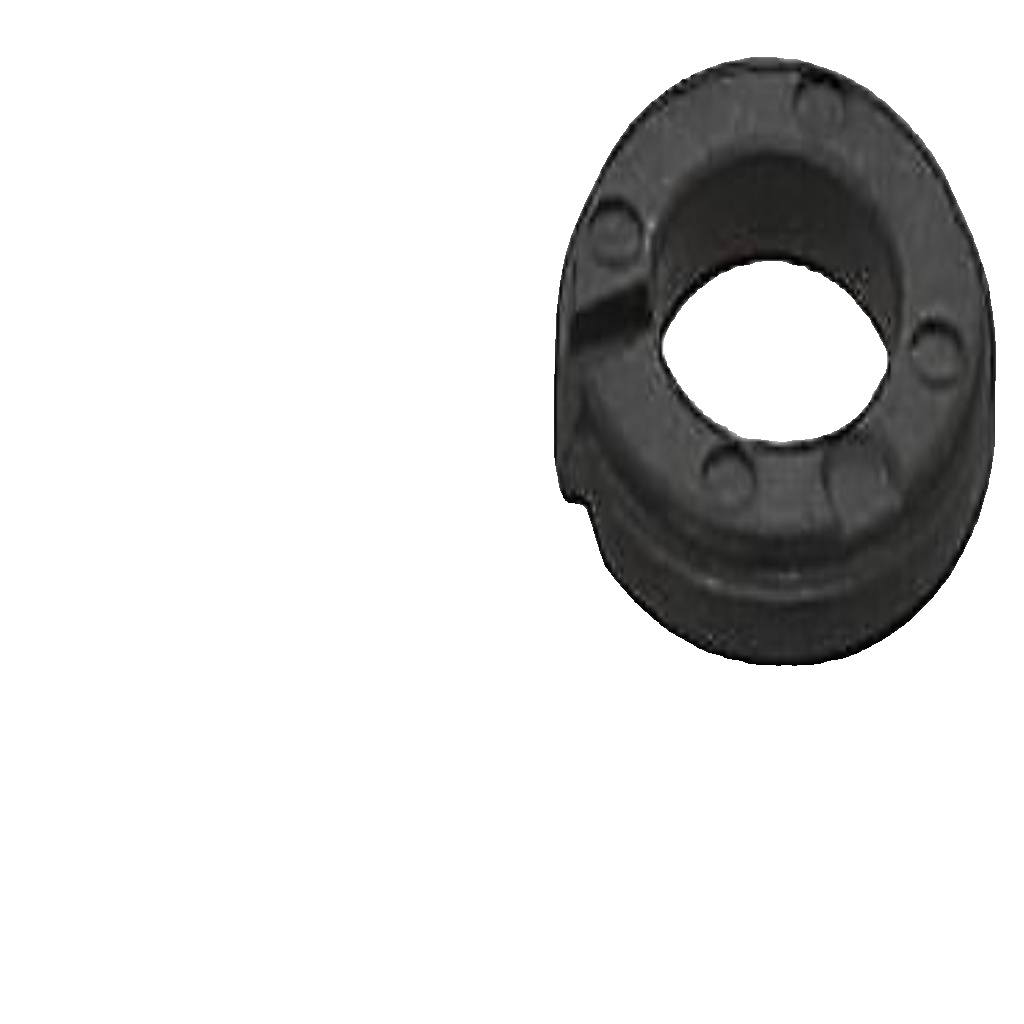Injection Valve Seal Ring Set For JEEP - ELRING 207.440