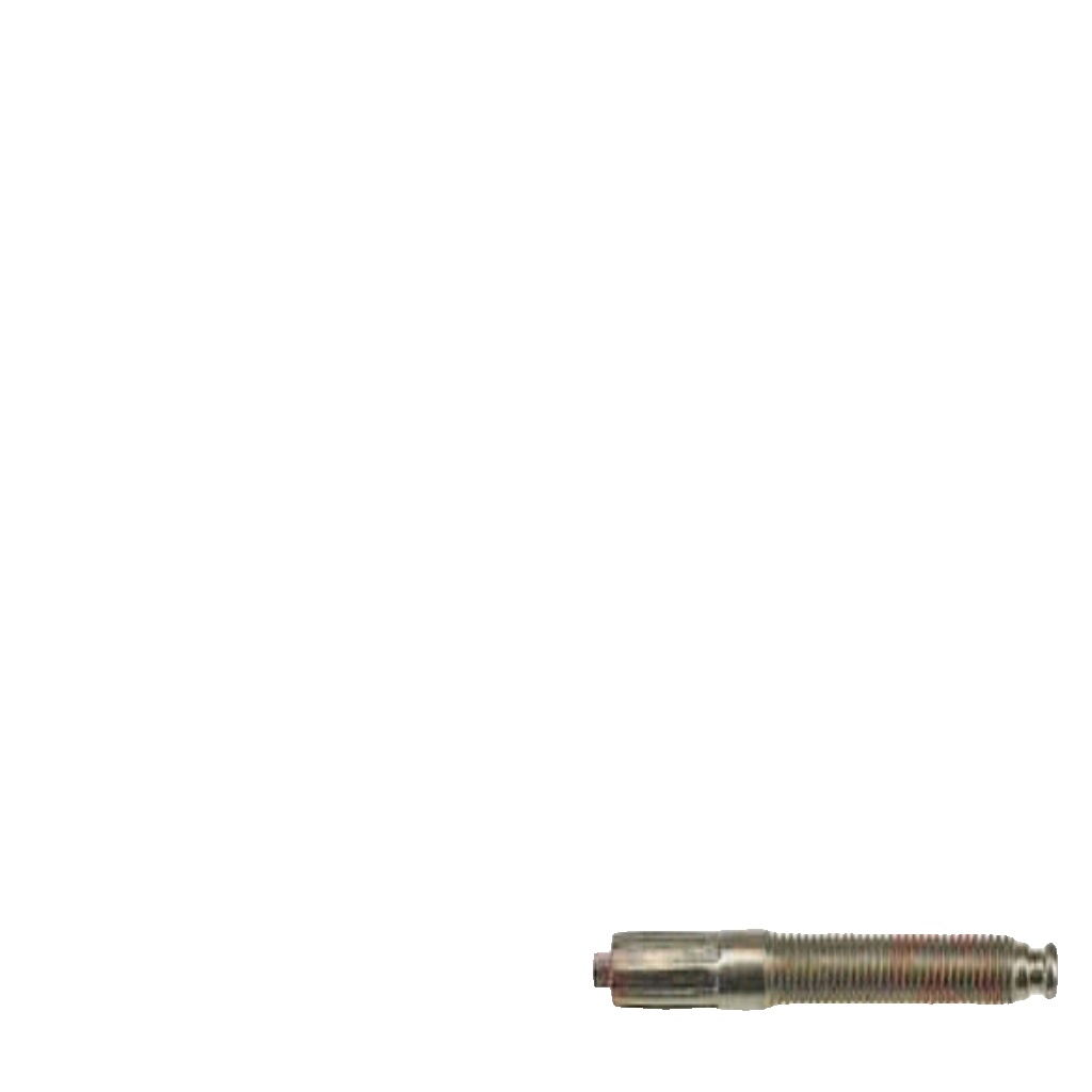 Left Rear TRW-OE GCH2329 Cable Pull, parking brake for VW