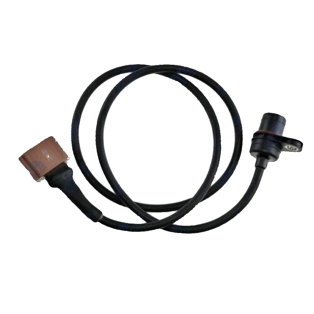 NTY OE ECK-VW-001 Steering Angle Sensor for SEAT,SKODA,VW