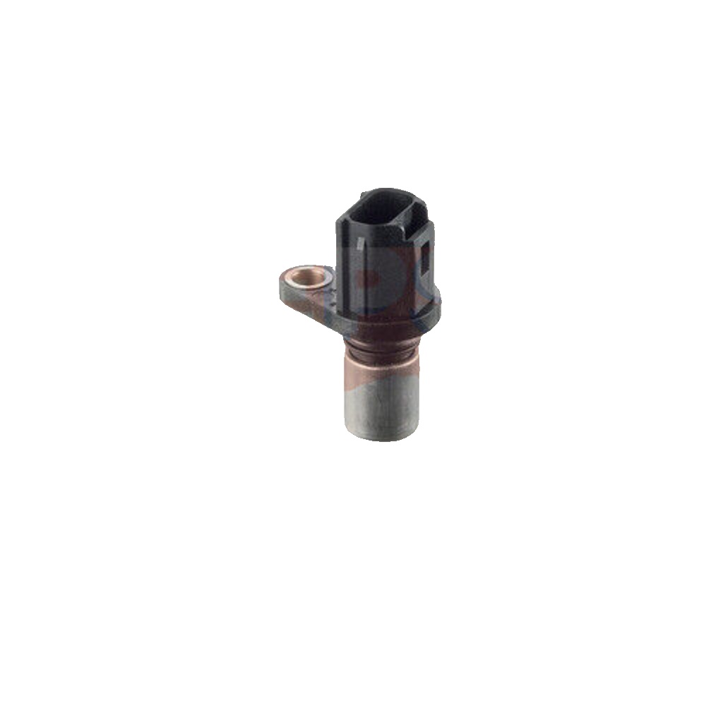 1.953.477 EPS Sensor, camshaft position for DAIHATSU,SUBARU,TOYOTA
