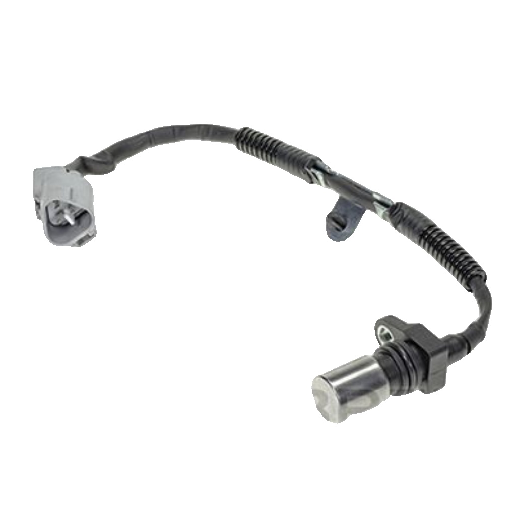 SENSOR CRANKSHAFT PULSE 60524 FOR TOYOTA COROLLA/iM/QUEST/ALTIS VERSO AURIS 2.2L