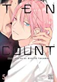 Ten Count, Vol. 5 Volume 5
