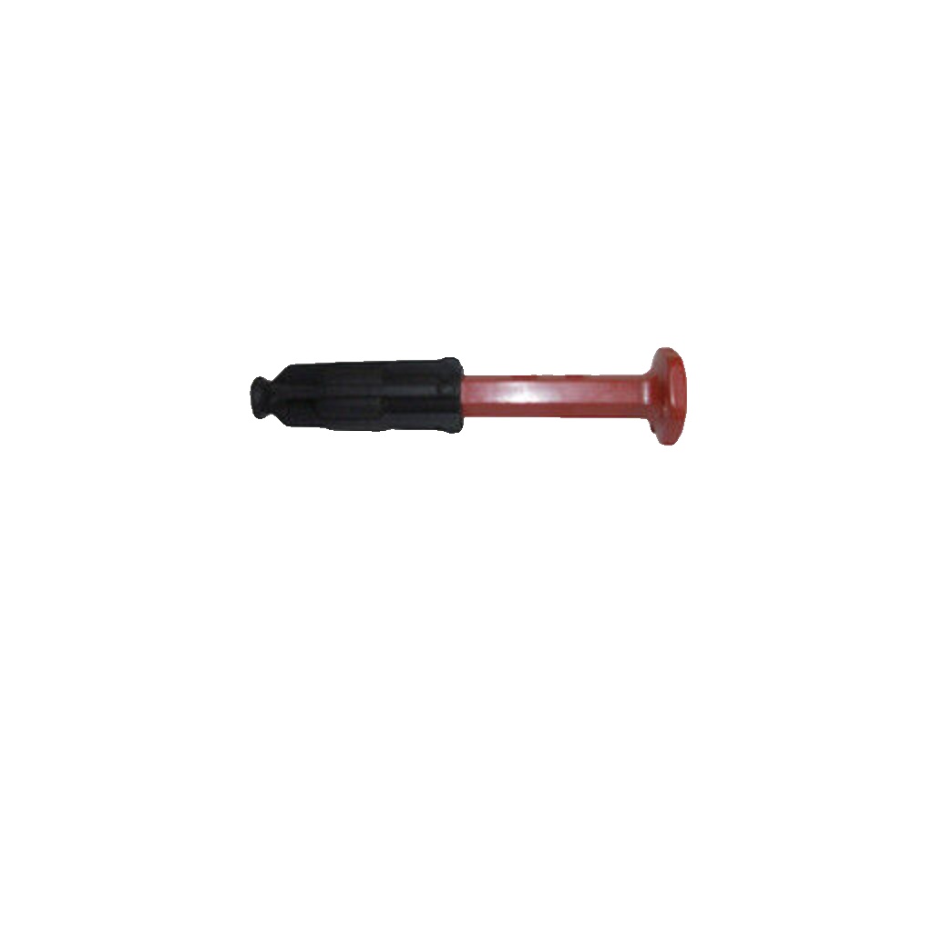 Fits JP GROUP 1391900100 RUBBER SLEEVE FOR SPARK PLUG  ⭐UK Stock⭐
