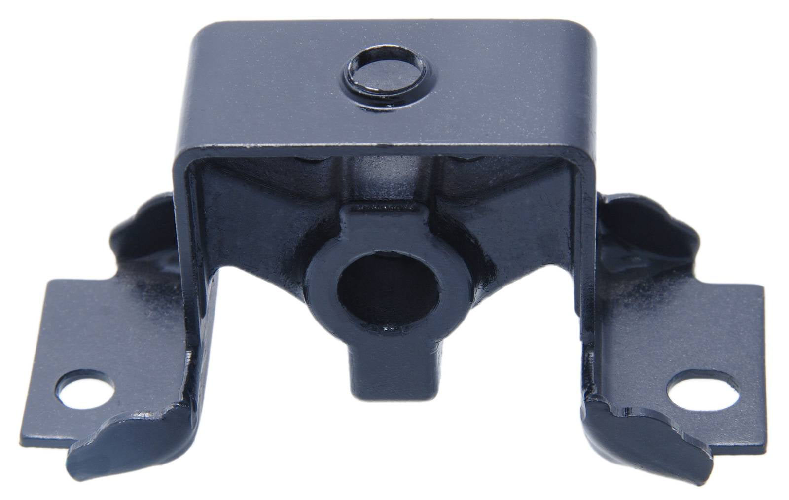 NEXB-010 FEBEST Mounting Kit, exhaust system for ,NISSAN,NISSAN (DFAC)