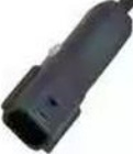31577 A.B.S. Sensor, wheel speed for NISSAN,RENAULT