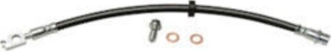 Fits JP GROUP 1161601600 HAM.-FLEXIBLE HOSE   ⭐UK Stock⭐