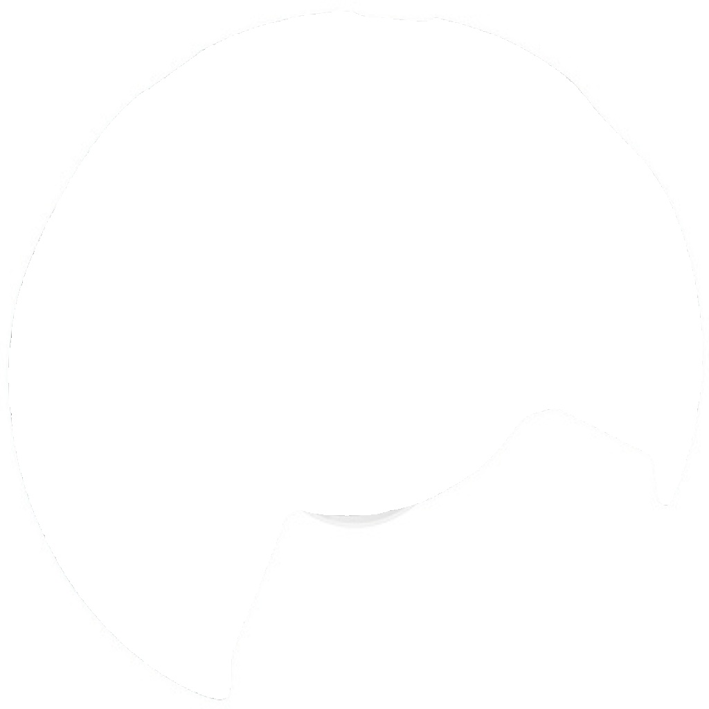 A.B.S.-OE 11279-OE Splash Guard, brake disc for BMW