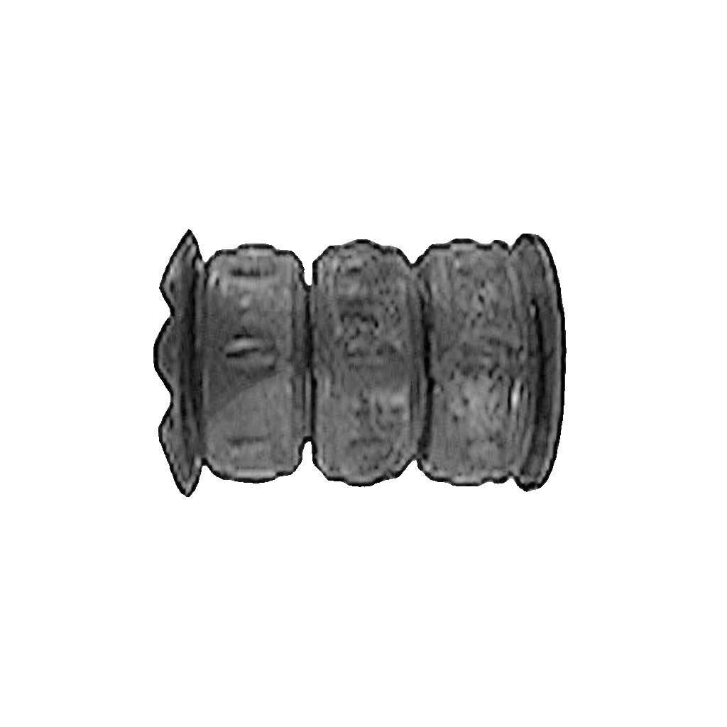 Front left and right SASIC 0335595 Rubber Buffer, suspension for CITROËN,PEUGEOT