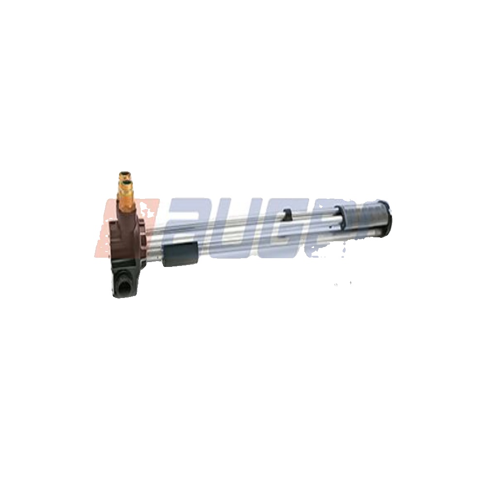 AUGER 80323 Sender Unit, fuel tank for SCANIA
