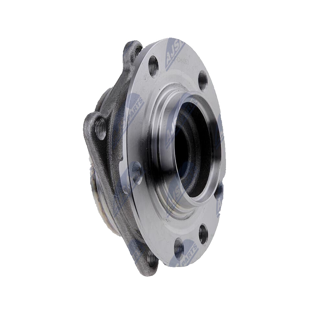 Original NTY Wheel Bearing Set KLT-CH-063 For Jeep