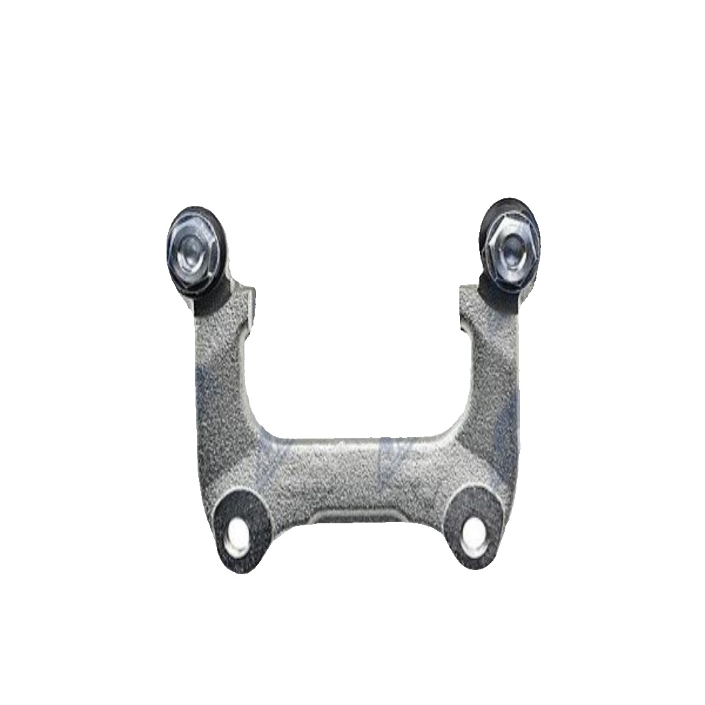 N.T.Y. HZT-VW-074A.NTY Carrier, brake caliper for AUDI,SEAT