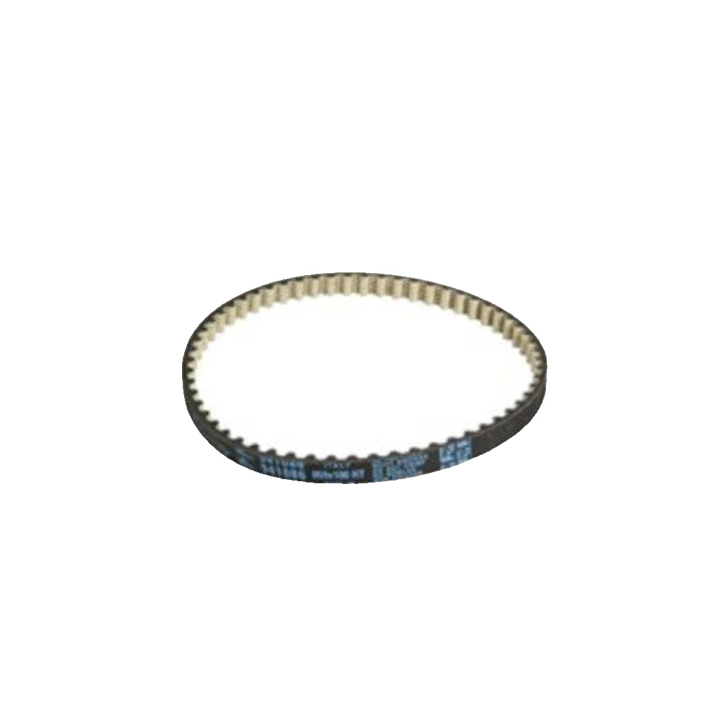 941086 DAYCO Timing Belt for AUDI,SEAT,SKODA,VOLVO,VW