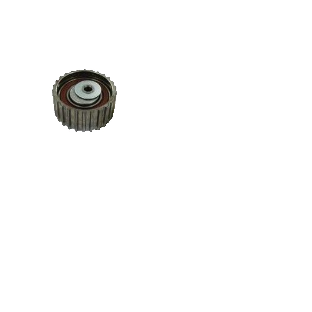 Belt Drive Timing Belt Kit SKF VKMA 02179 Fits Alfa Romeo Fiat Lancia 145 146