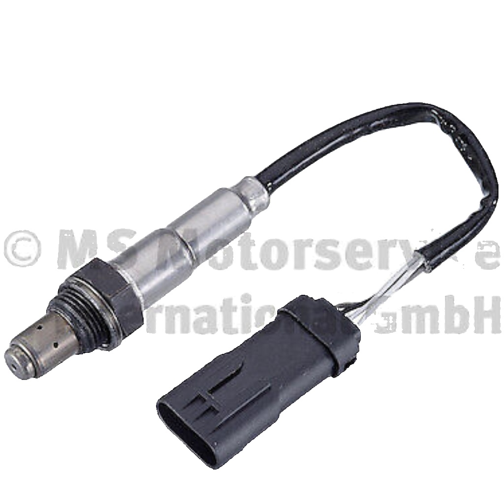 before catalytic converter PIERBURG-OE 7.05271.82.0 Oxygen Sensor for DACIA,RENA