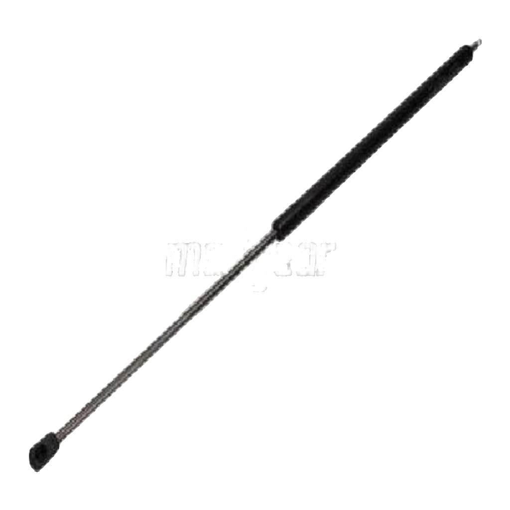 12-1536 MAXGEAR Gas Spring, bonnet for RENAULT