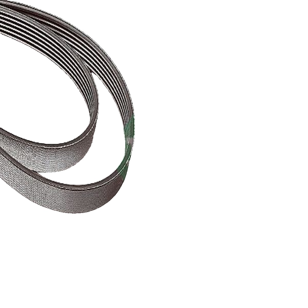 Suspension spring Rear Axle Coil spring with constant wire diameter 4295065