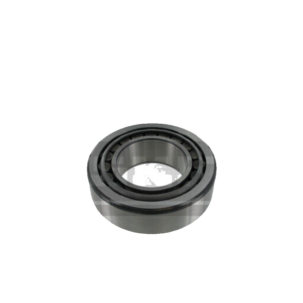SKF VKHB 2024 Wheel Bearing for ,DAF,IVECO,SCANIA,VOLVO