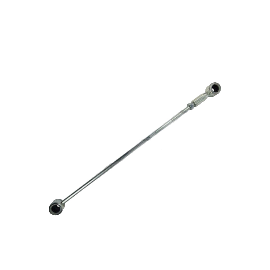 Fits 3RG 23216 JACK GUIDE C15/205/309  ⭐UK Stock⭐