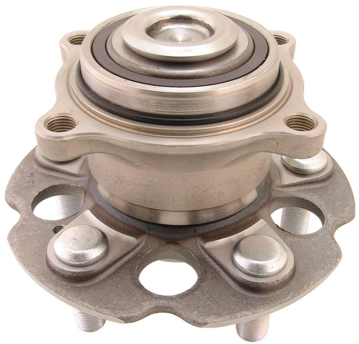 FEBEST-OE 0382-RBMR.OE Wheel Hub for ACURA,HONDA