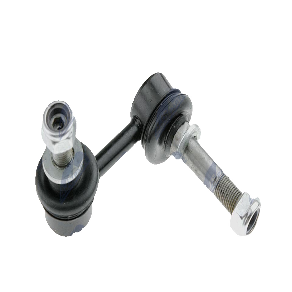 N.T.Y. ZLP-TY-133.NTY Rod/Strut, stabiliser for LEXUS