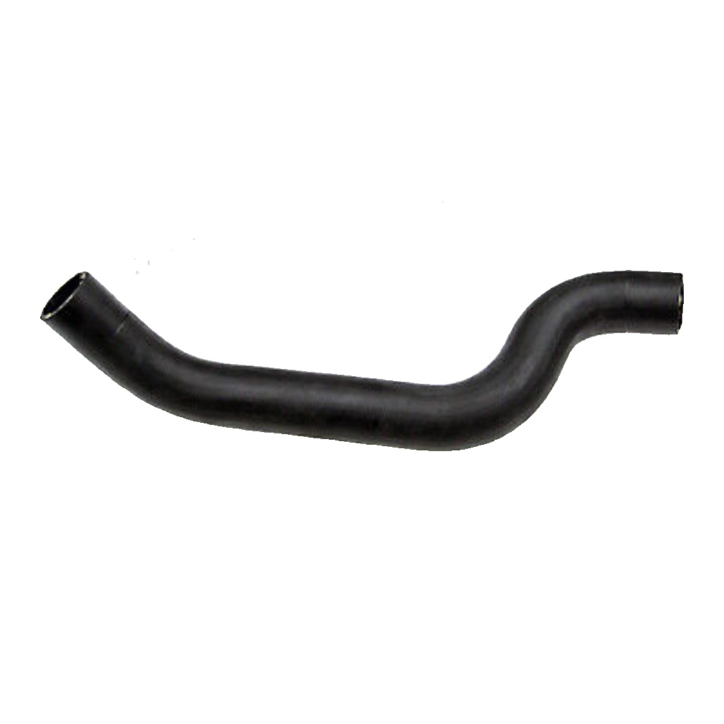 GATES 05-4578 Radiator Hose for NISSAN