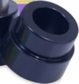 PFR85-512 Powerflex Road Rear Lower Track Rod Inner Bushes